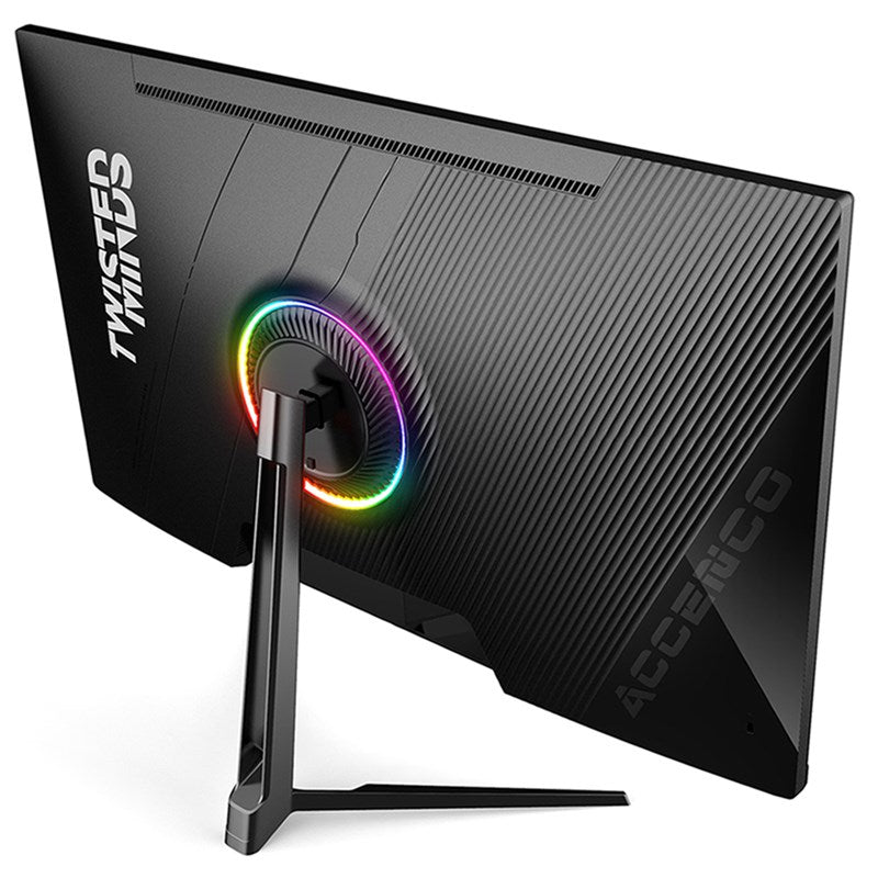 Twisted Minds TM32FHD180VA 32" FHD VA,180Hz, 1ms, Gaming Monitor