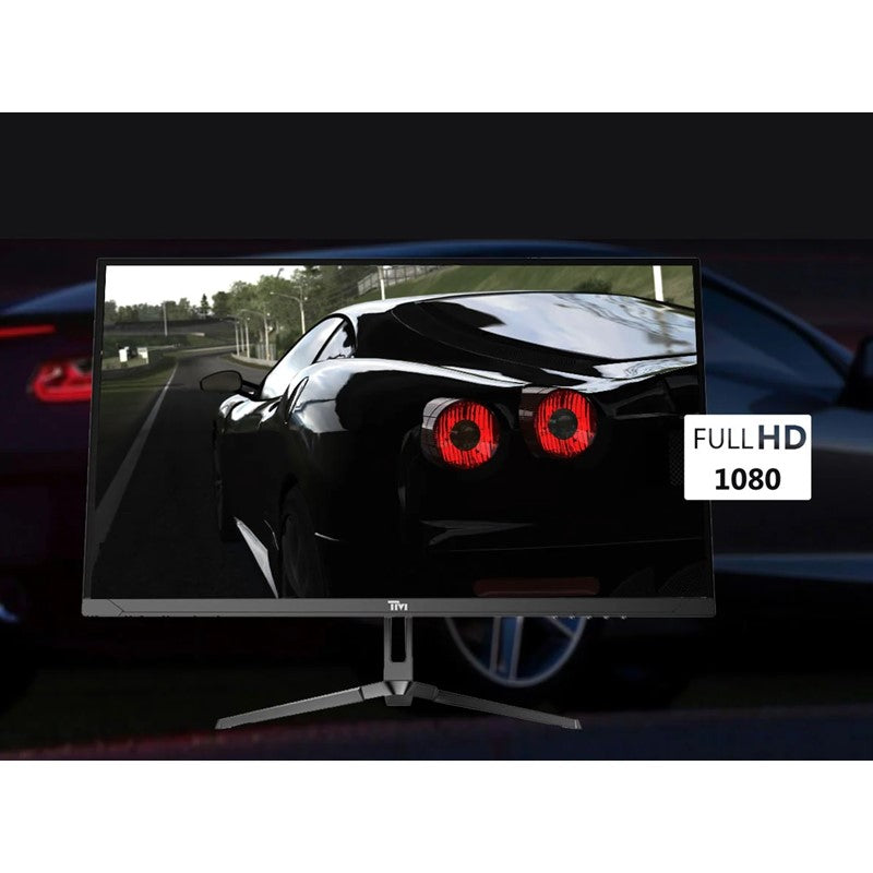 Twisted Minds TM32FHD180VA 32" FHD VA,180Hz, 1ms, Gaming Monitor