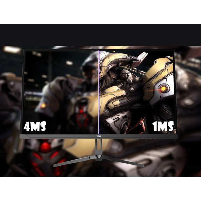 Twisted Minds TM32FHD180VA 32" FHD VA,180Hz, 1ms, Gaming Monitor
