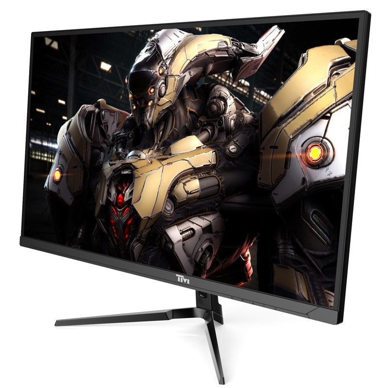 Twisted Minds TM32FHD180VA 32" FHD VA,180Hz, 1ms, Gaming Monitor