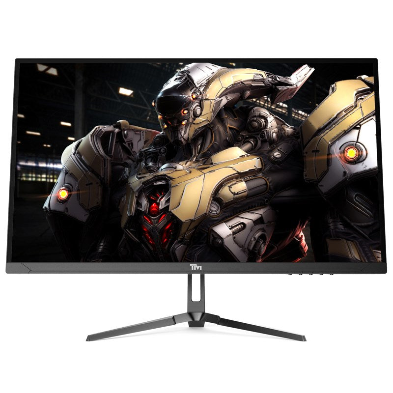 Twisted Minds TM32FHD180VA 32" FHD VA,180Hz, 1ms, Gaming Monitor