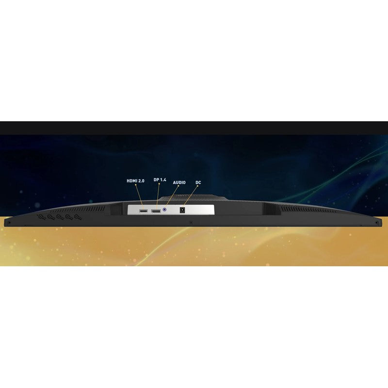 Twisted Minds TM32FHD180VA 32" FHD VA,180Hz, 1ms, Gaming Monitor