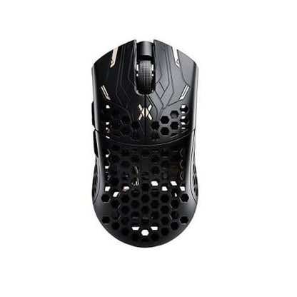 Finalmouse UltralightX Guardian Lion