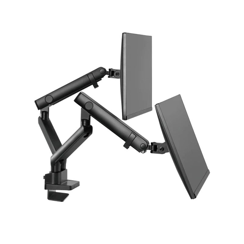 TM-20-C012P