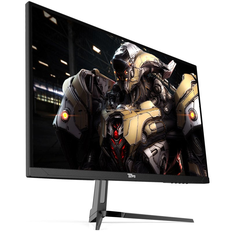 Twisted Minds TM32FHD180VA 32" FHD VA,180Hz, 1ms, Gaming Monitor