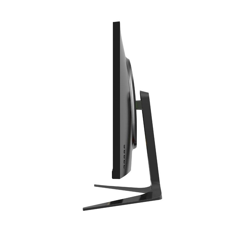 Twisted Minds Blaze Series Flat 27" QHD - 180HZ 0.5MS Fast IPS HDMI 2.1 Gaming Monitor