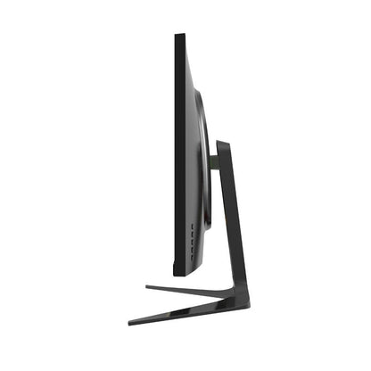 Twisted Minds Blaze Series Flat 27" QHD - 180HZ 0.5MS Fast IPS HDMI 2.1 Gaming Monitor