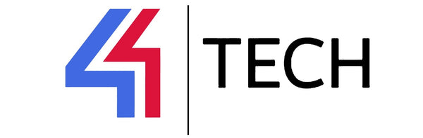 FortyFourTech