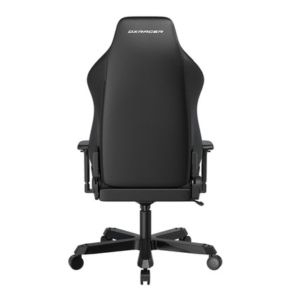 DXRacer TANK Series Gaming Chair | Super Plus / XXL - Black
