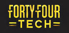 FortyFourTech